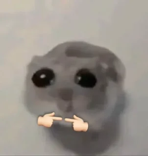 Mamoosh | @Playfobian-@Poublickeds