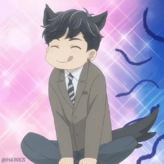 🐶