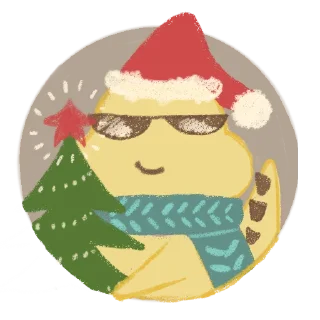 Tg: dreamandstream