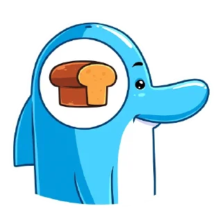🍞