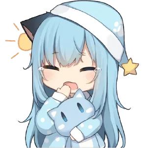 💖