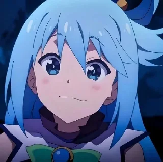 😊