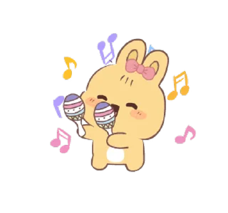 ⭐