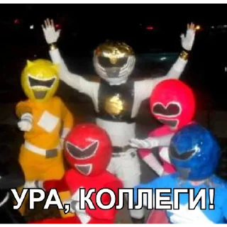 🎉
