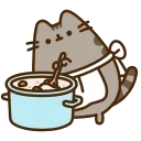 🍜
