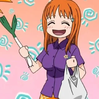 😄