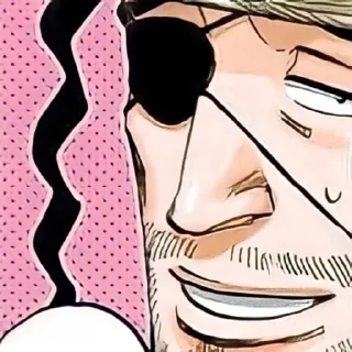 🔳