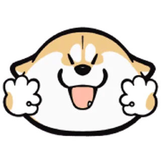 👌