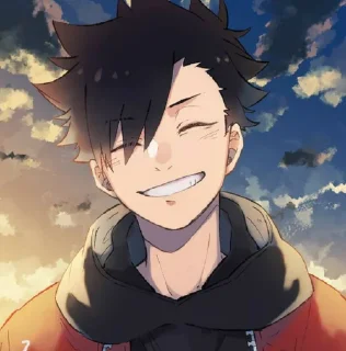 😊