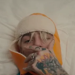 🧬
