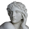 👉🏻 @truecatharsis: sculptures