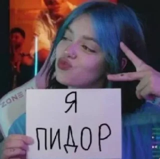 🌟
