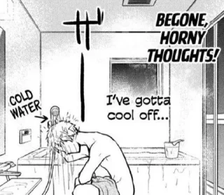 🚿
