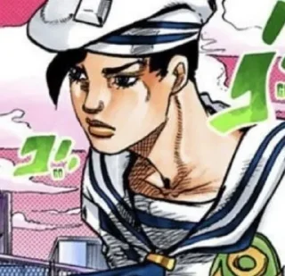 🧨