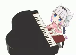 🎹