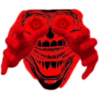 💀