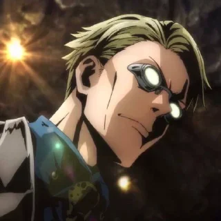 👓