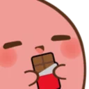 🍫