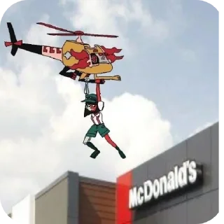 🚁