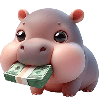 💵
