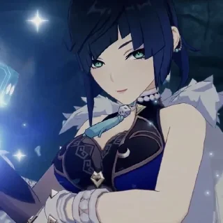 🌟