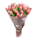 💐
