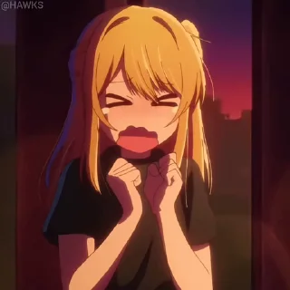 😖