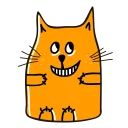 😁
