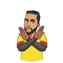 🙅‍♂️