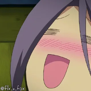 ☺️