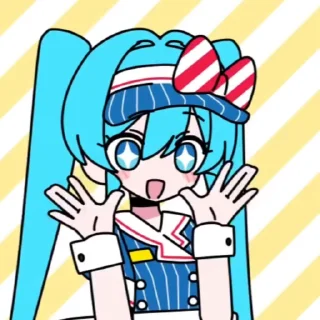 🎀