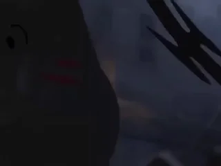 ☠️