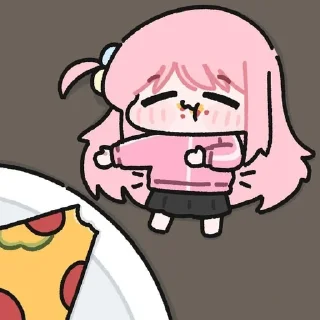 🍕