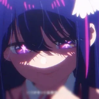 😔