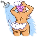 🚿