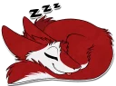 💤