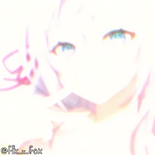 ✌️
