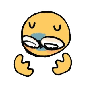 😰