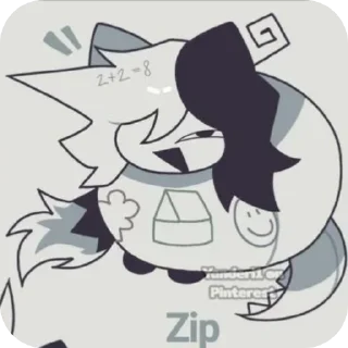 ЗИПЕКО. @agr0_z1pk0