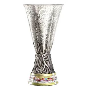 🏆