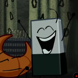 😃