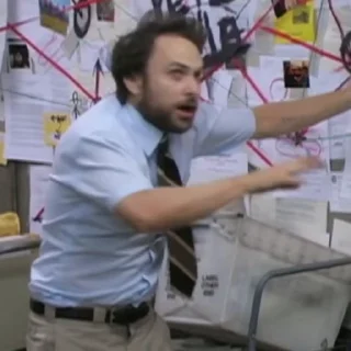 🗣