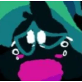 😓