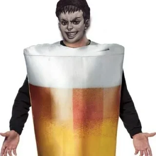 🍺