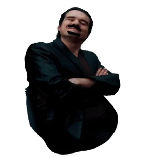 😎