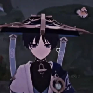 🍡
