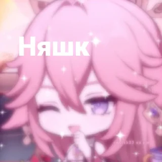 🌸