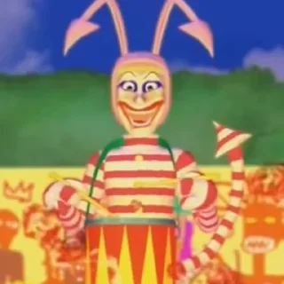 👾