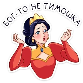 ⭐