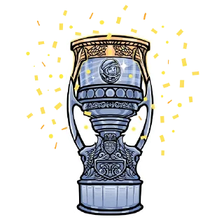 🏆